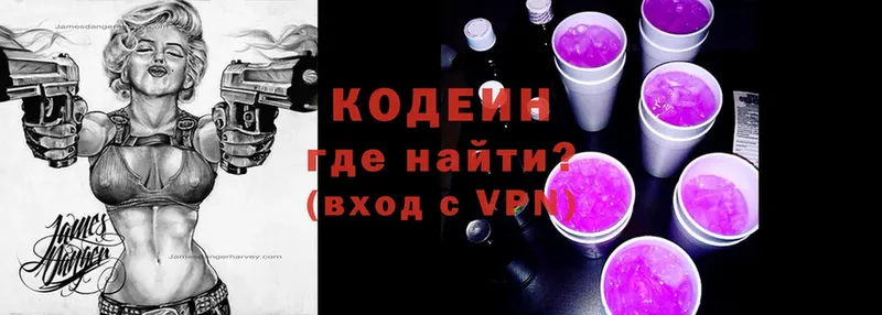 kraken маркетплейс  Пудож  Кодеиновый сироп Lean напиток Lean (лин)  где продают наркотики 